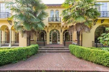 Listing Image for R2987744