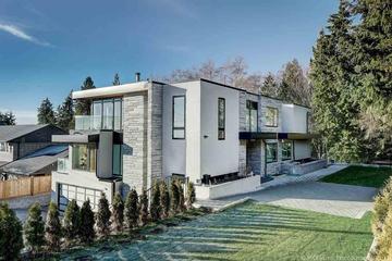 Listing Image for R2988150