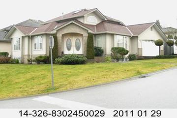 Listing Image for R2988212