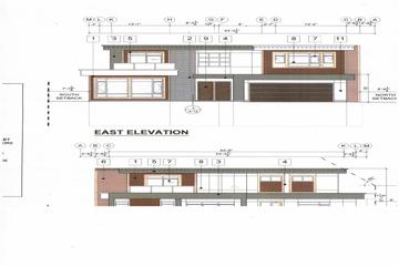 Listing Image for R2988242