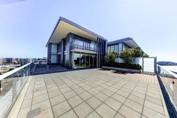 Listing Image for R2988315