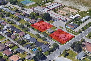 Listing Image for R2988840