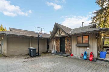 Listing Image for R2989061