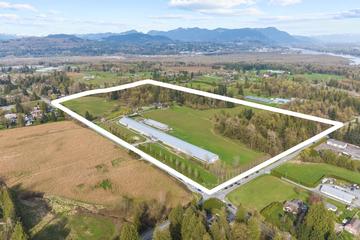 Listing Image for R2989964