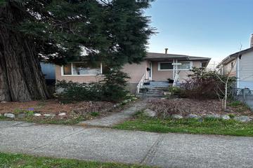 Listing Image for R2990172