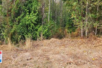 Listing Image for R2990683