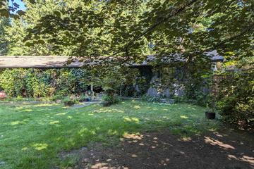 Listing Image for R2990988