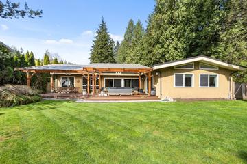 Listing Image for R2991267