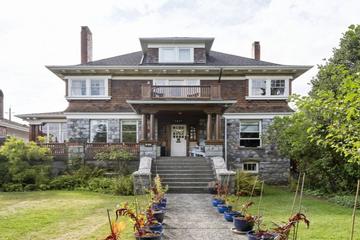 Listing Image for R2991440