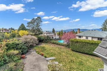 Listing Image for R2992938