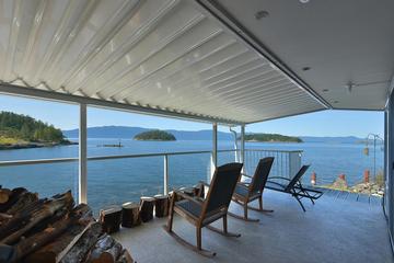 Listing Image for R2993344