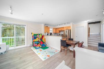 Listing Image for R2993858
