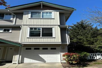 Listing Image for R2994111