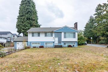 Listing Image for R2994393