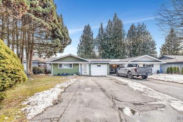 Listing Image for R2994423