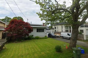 Listing Image for R2994468