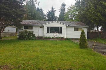 Listing Image for R2994674