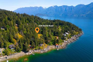 Listing Image for R2994749