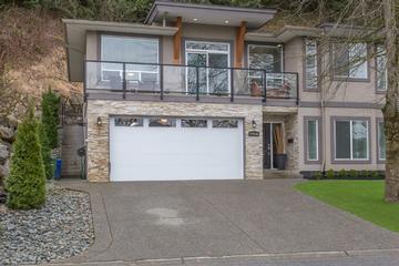 Listing Image for R2995486