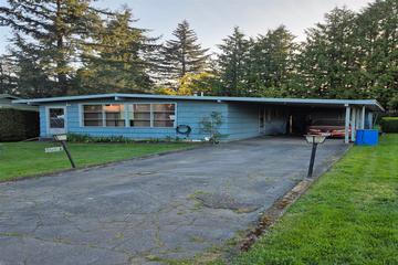 Listing Image for R2995620