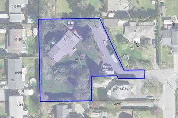 Listing Image for R2996578