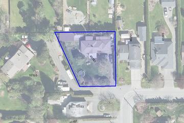 Listing Image for R2996595