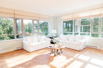 Listing Image for R2996867