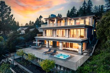 Listing Image for R2997166