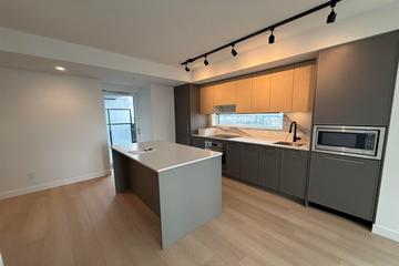 Listing Image for R2997192