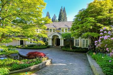 Listing Image for R2997370