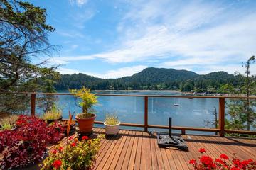 Listing Image for R2997382