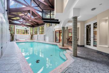 Listing Image for R2997456