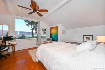 Listing Image for R2997943
