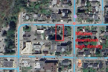 Listing Image for R2998107