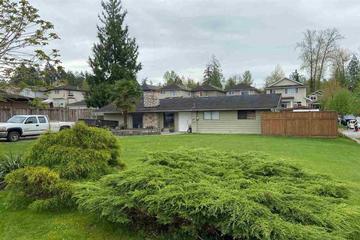 Listing Image for R2998348
