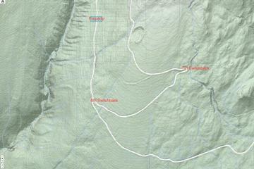 Listing Image for R2999455