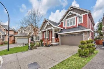 Listing Image for R3000947