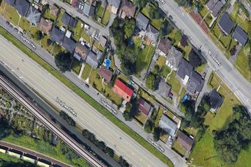 Listing Image for R3001261