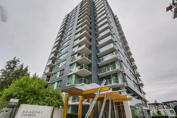 Listing Image for R3002744