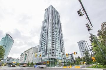 Listing Image for R3003084