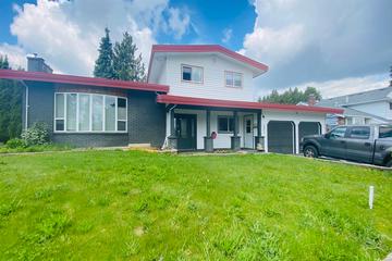 Listing Image for R3003203