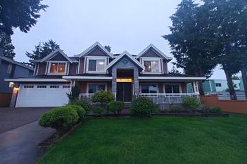 Listing Image for R3003214