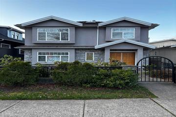 Listing Image for R3003399