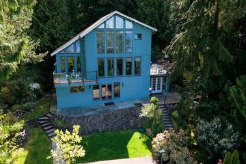 Listing Image for R3003701