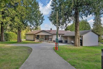Listing Image for R3004271