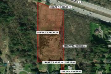 Listing Image for R3004278