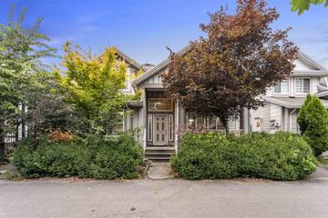 Listing Image for R3004547
