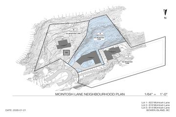 Listing Image for R3004610