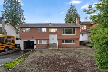 Listing Image for R3004631