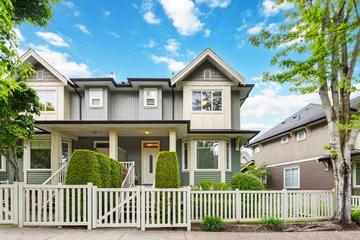 Listing Image for R3004658